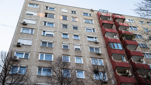 Thumbnail for 6789300