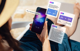 Thumbnail for 6789306