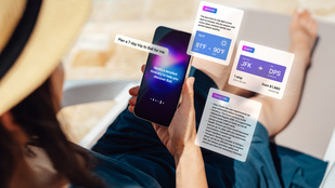 Thumbnail for 6789306