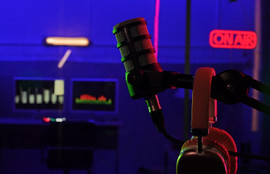 Thumbnail for 6789327