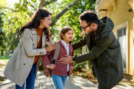 Thumbnail for 6789339