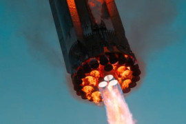 Thumbnail for 6789343