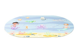 Thumbnail for 6789416