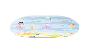 Thumbnail for 6789416