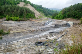 Thumbnail for 6789431