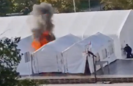 Thumbnail for 6789435