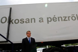 Thumbnail for 6789437