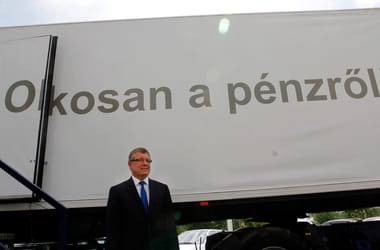 Thumbnail for 6789437