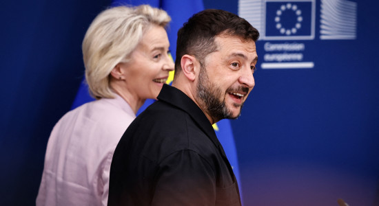 Thumbnail for 6789449