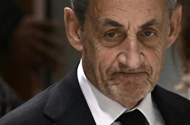 Thumbnail for 6789453