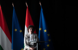 Thumbnail for 6789469