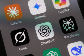 Thumbnail for 6789586