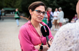 Thumbnail for 6789662