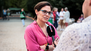 Thumbnail for 6789662