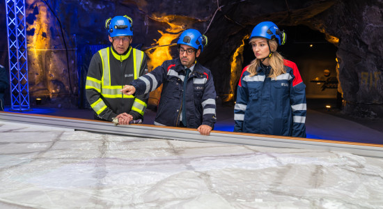 Thumbnail for 6789794