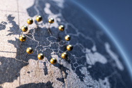 Thumbnail for 6789818