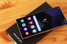 Thumbnail for 6789840
