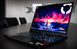 Thumbnail for 6789921