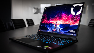 Thumbnail for 6789921