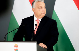 Thumbnail for 6790006