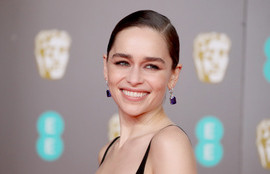 Thumbnail for 6790608