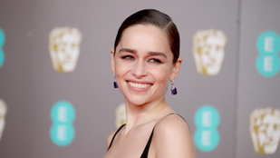 Thumbnail for 6790608