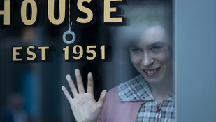 Thumbnail for 6790613