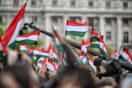 Thumbnail for 6790671