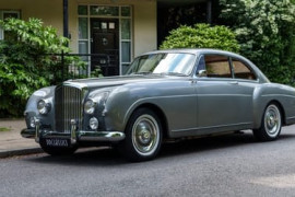 Thumbnail for 6790673