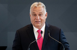 Thumbnail for 6790675