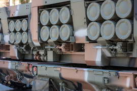 Thumbnail for 6790688