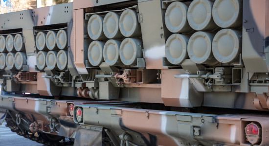 Thumbnail for 6790688