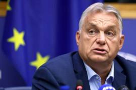 Thumbnail for 6790696