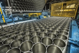 Thumbnail for 6790707