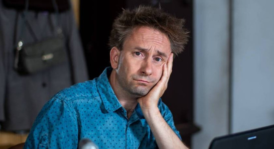 Thumbnail for 6790777