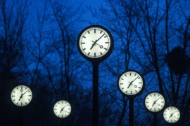 Thumbnail for 6790789