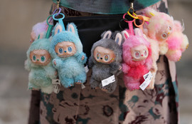 Thumbnail for 6790857