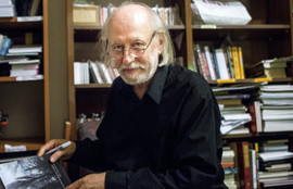 Thumbnail for 6790882