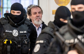 Thumbnail for 6790960