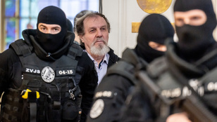 Thumbnail for 6790960