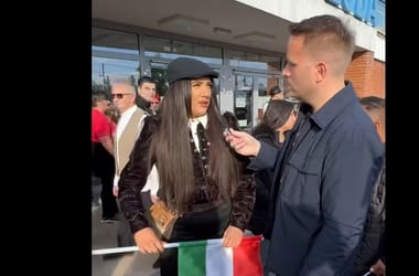 Thumbnail for 6791111