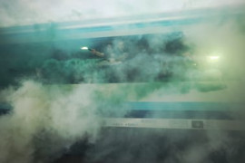 Thumbnail for 6791267
