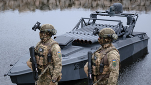 Thumbnail for 6792074