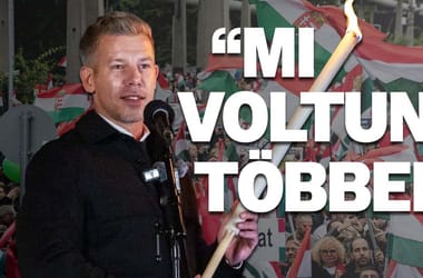 Thumbnail for 6792143