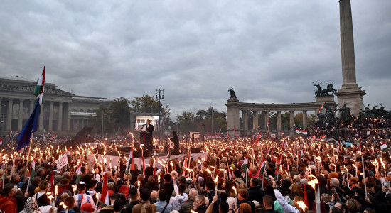 Thumbnail for 6792220