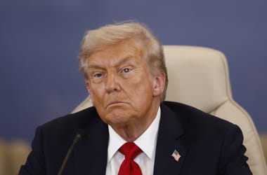 Thumbnail for 6792227