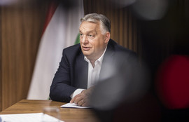 Thumbnail for 6792229