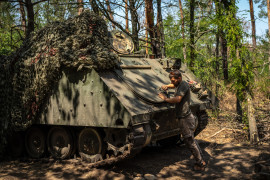 Thumbnail for 6792237