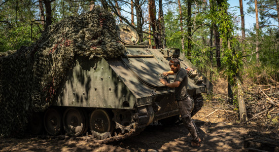 Thumbnail for 6792237