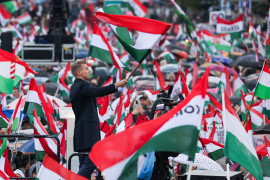 Thumbnail for 6792253